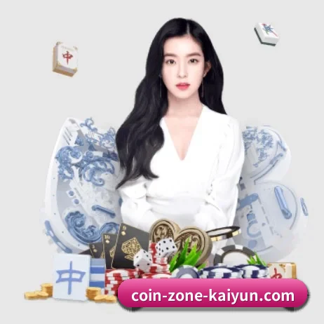 全球扩展 - 用户数突破千万,业务覆盖东南亚、北美等地区,成为亚洲领先的综合休闲娱乐平台。