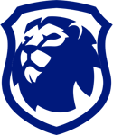 开云体育（kaiyun）中文旗舰站-KAIYUN SPORTS